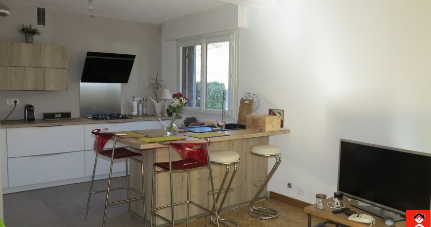 location Appartement Toulouse