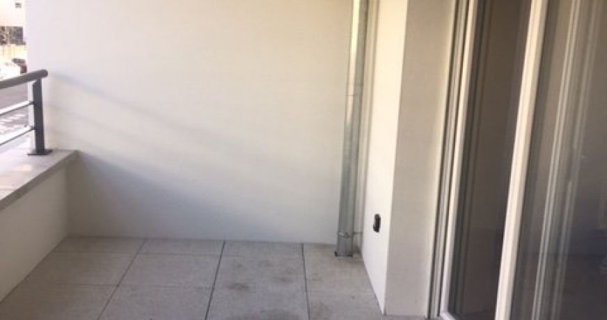 location Appartement Blagnac