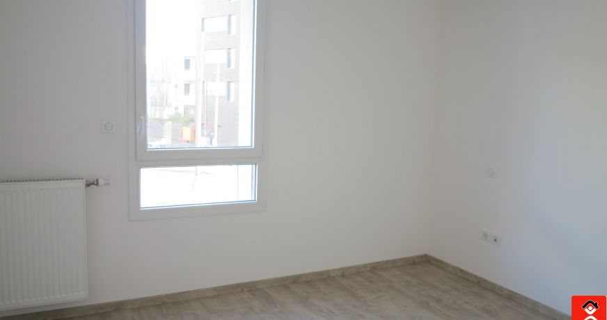 location Appartement Blagnac