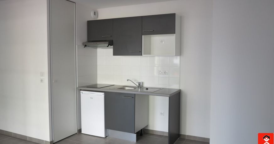 location Appartement Blagnac