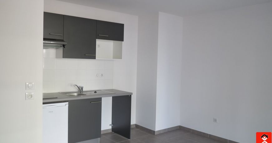 location Appartement Blagnac