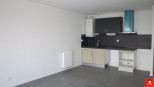 location Appartement Toulouse