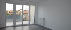 location Appartement Toulouse