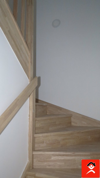 location Appartement Toulouse - Photo 3