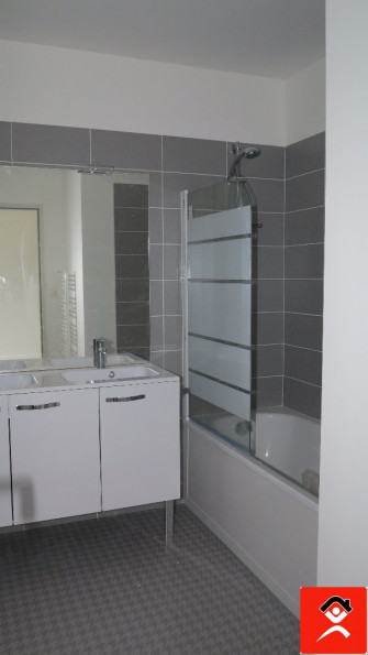 location Appartement Toulouse - Photo 5