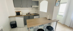 location Appartement Toulouse