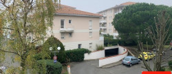 location Appartement Toulouse