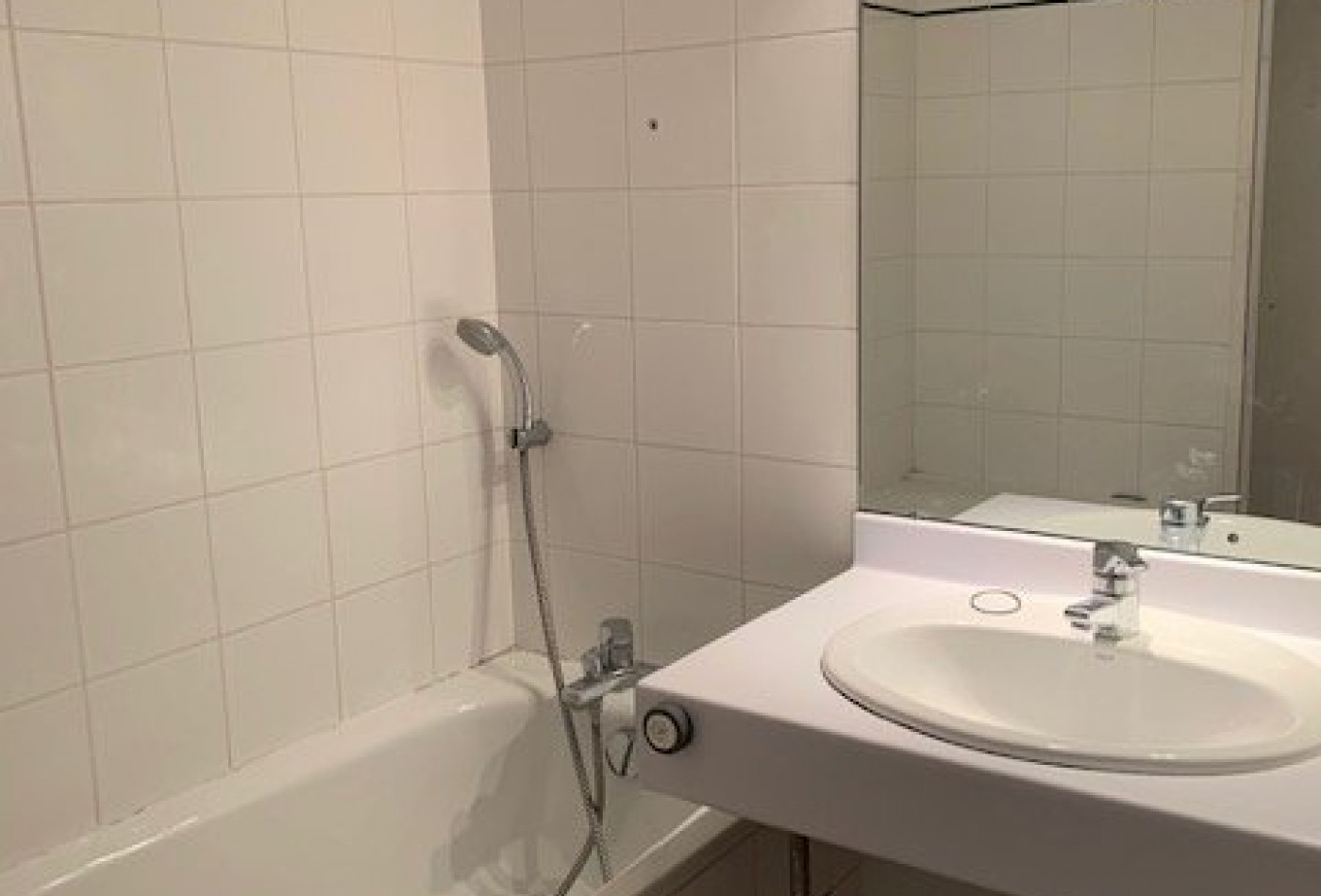 location Appartement Toulouse - Photo 4