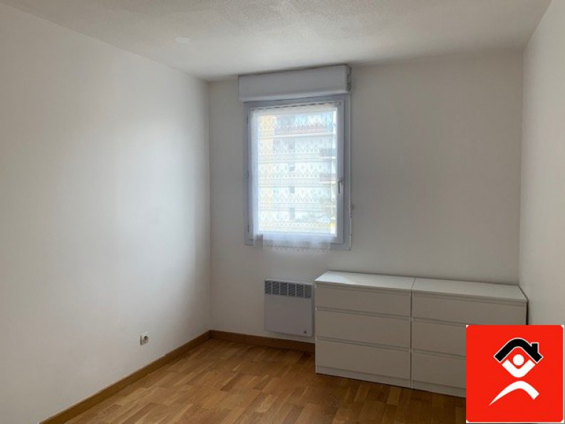 location Appartement Toulouse - Photo 5
