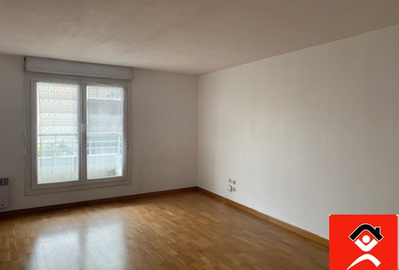 location Appartement Toulouse - Photo 2