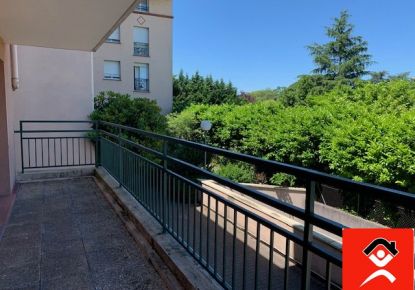 location Appartement Toulouse