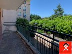 location Appartement Toulouse