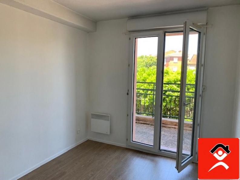location Appartement Toulouse - Photo 3