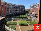location Appartement Toulouse