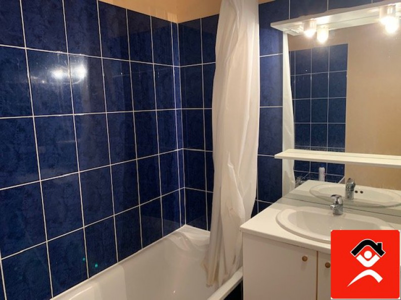 location Appartement Toulouse - Photo 5