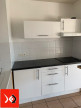 location Appartement Toulouse