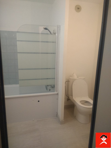 location Appartement Toulouse - Photo 5