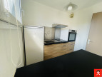 location Appartement Toulouse