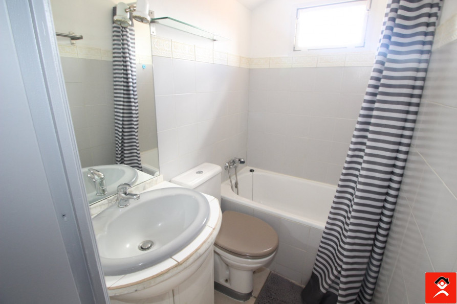 location Maison de ville Toulouse - Photo 7