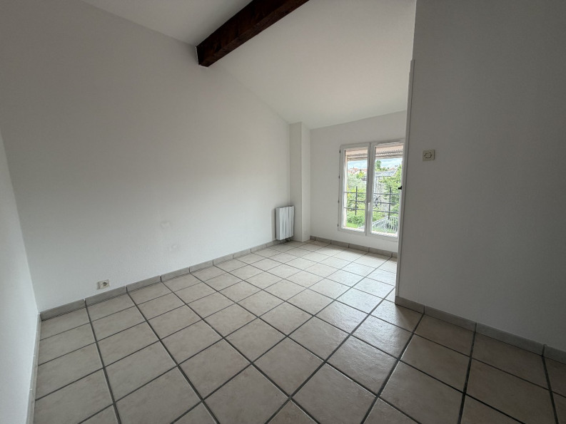 location Appartement Toulouse - Photo 4