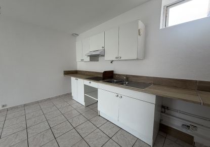 location Appartement Toulouse