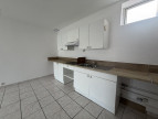 location Appartement Toulouse