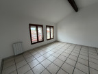 location Appartement Toulouse