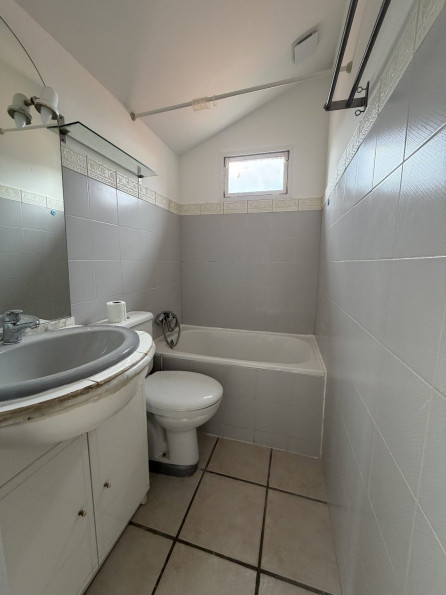 location Appartement Toulouse - Photo 5