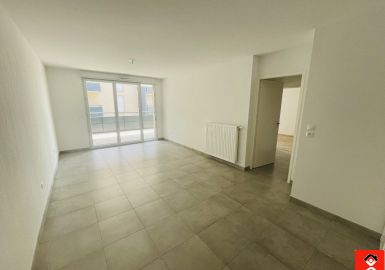 A louer Appartement Toulouse | Réf 31176470 - Booster immobilier