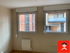 location Appartement Toulouse