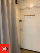 location Appartement Toulouse