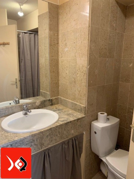 location Appartement Toulouse - Photo 3