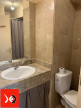 location Appartement Toulouse
