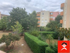 location Appartement Blagnac