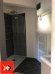 location Appartement Blagnac