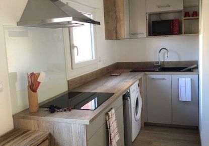location Appartement Blagnac