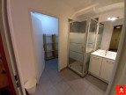 location Appartement Toulouse