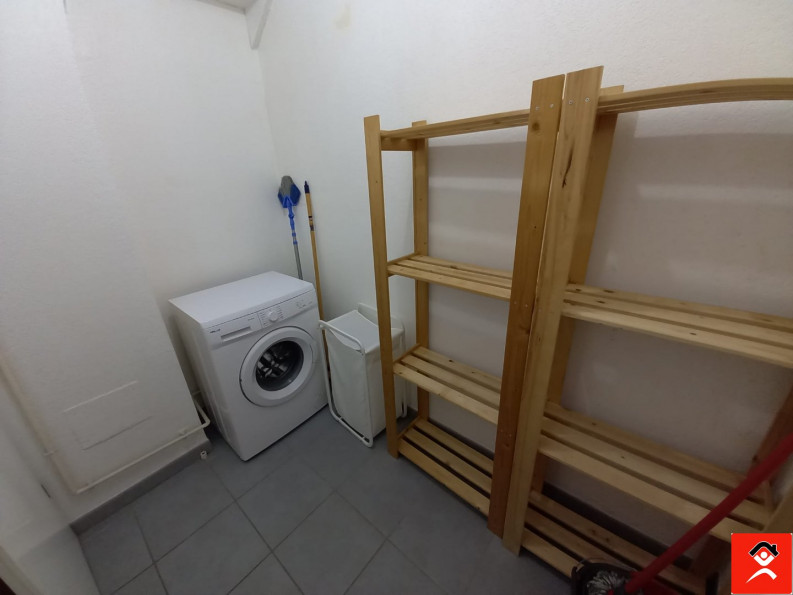 location Appartement Toulouse - Photo 6