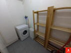 location Appartement Toulouse