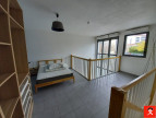 location Appartement Toulouse