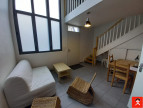 location Appartement Toulouse