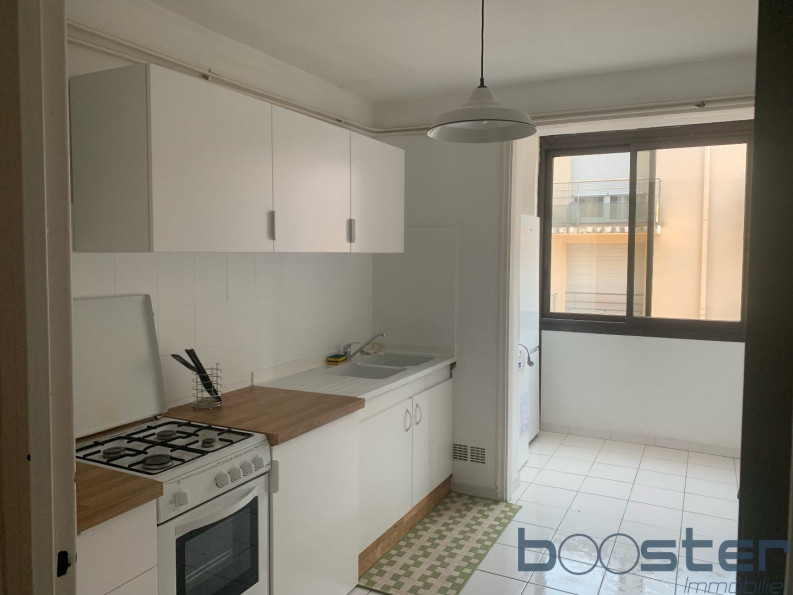 location Appartement Toulouse - Photo 5