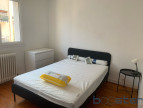 location Appartement Toulouse