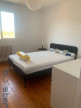 location Appartement Toulouse