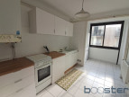 location Appartement Toulouse