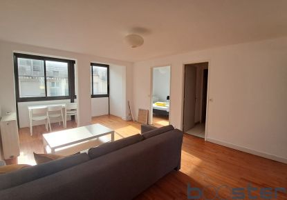 location Appartement Toulouse
