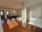 location Appartement Toulouse