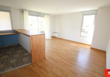 A louer Appartement Toulouse | Réf 31176505 - Booster immobilier