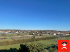 location Appartement Toulouse