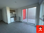location Appartement Toulouse